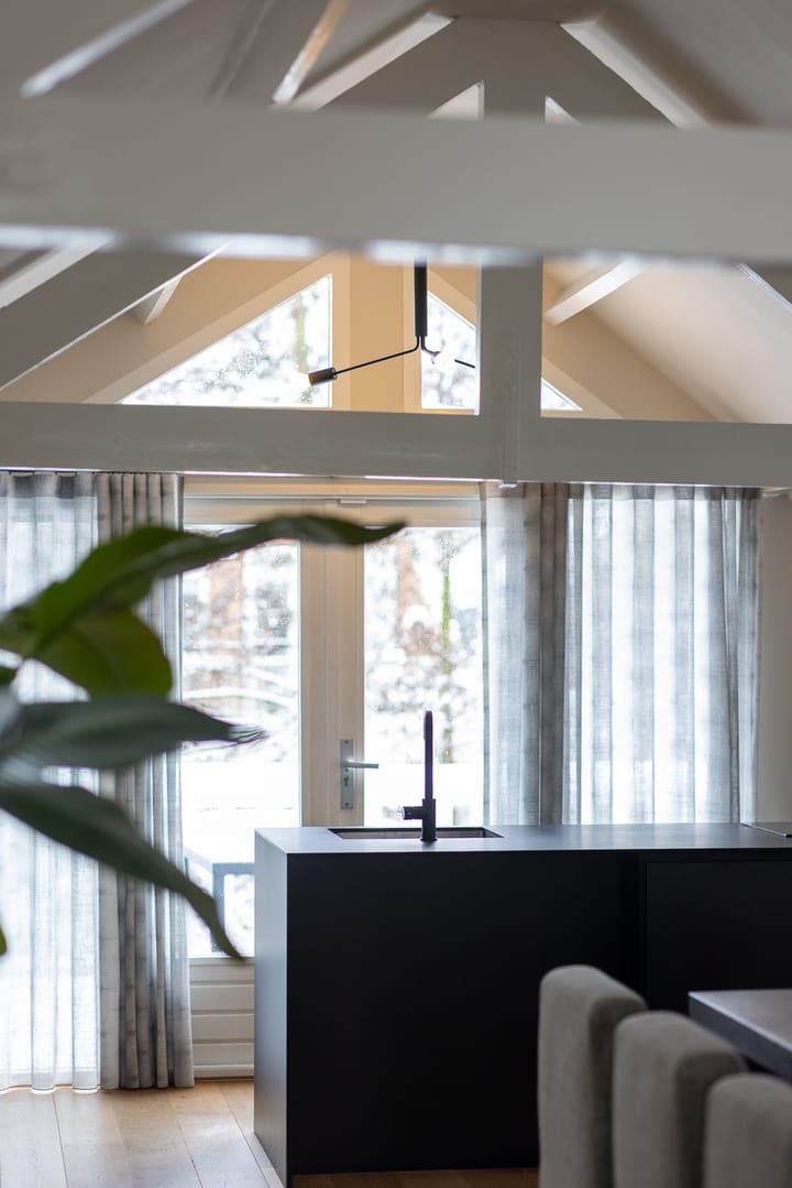 Foto 4 van Klein-Coolstraat 30-A