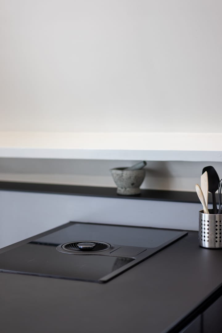 Foto 5 van Klein-Coolstraat 30-A