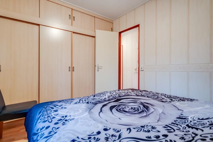 Photo 22 of Heetveld 1-R20