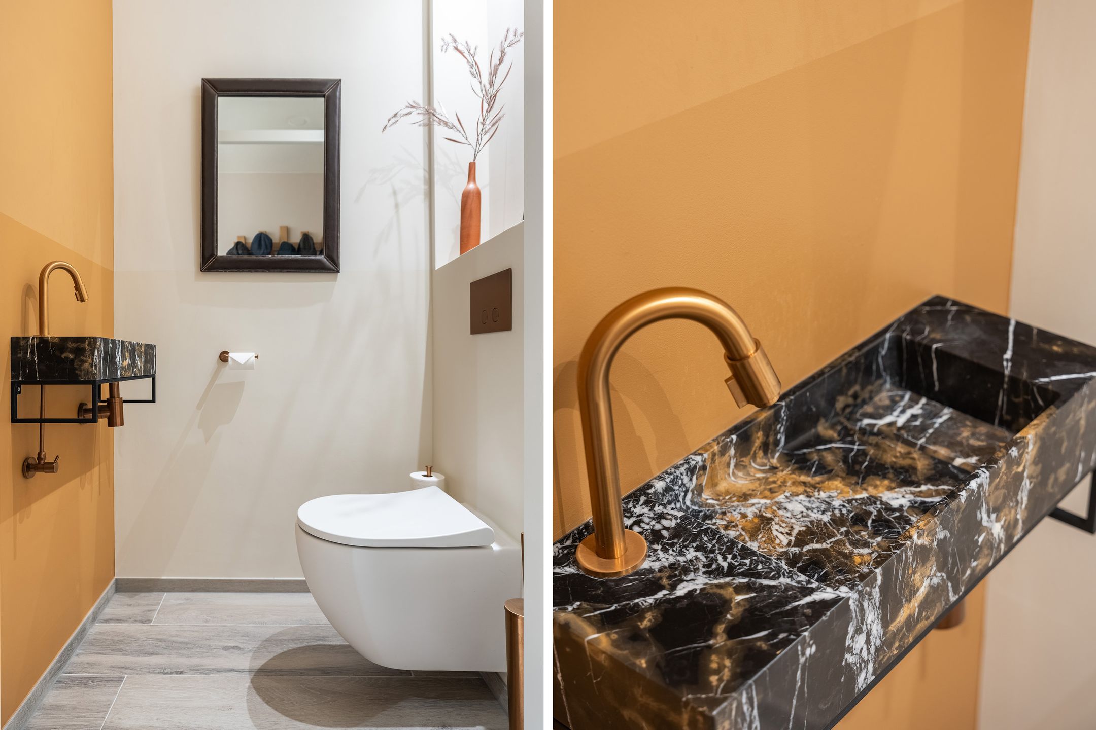 Foto 30 van Landverhuizersplein 57