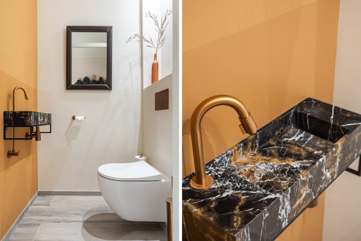 Foto 30 van Landverhuizersplein 57