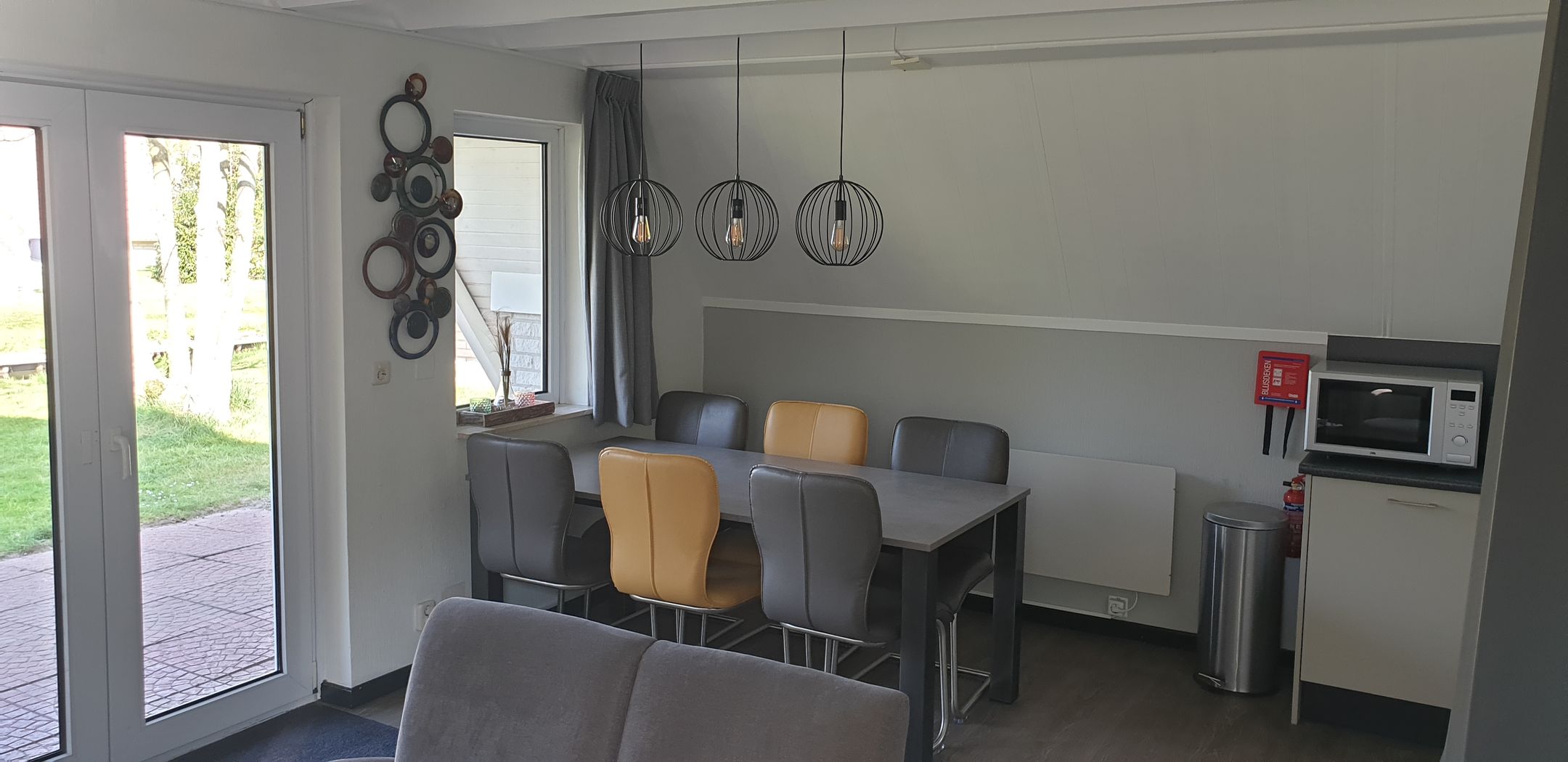 Photo 6 of Boslaan 1-R132