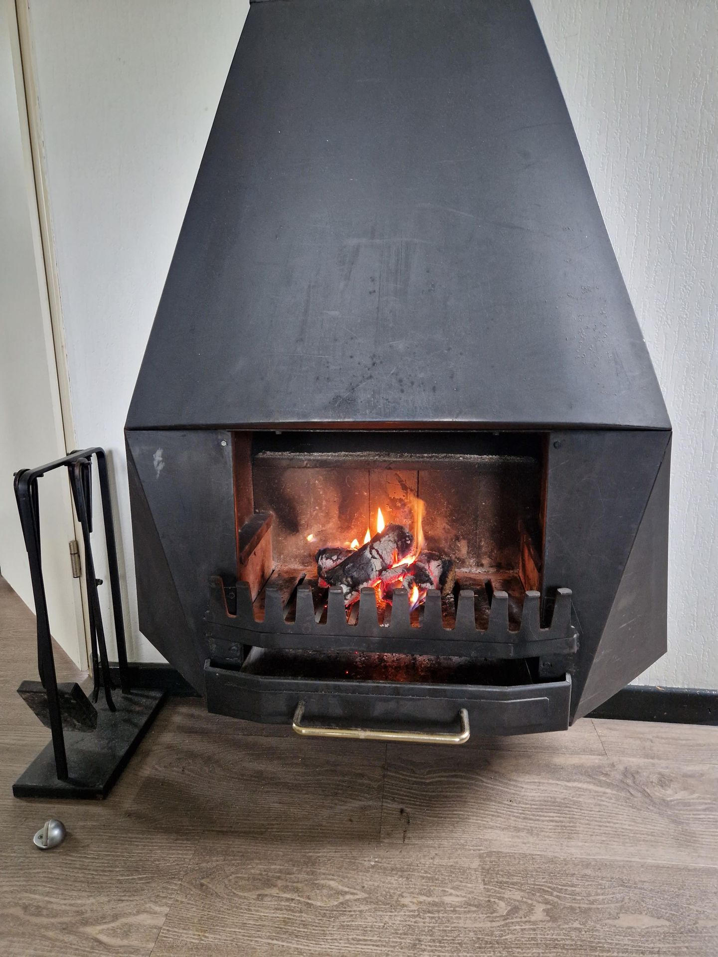 Photo 5 of Boslaan 1-R132