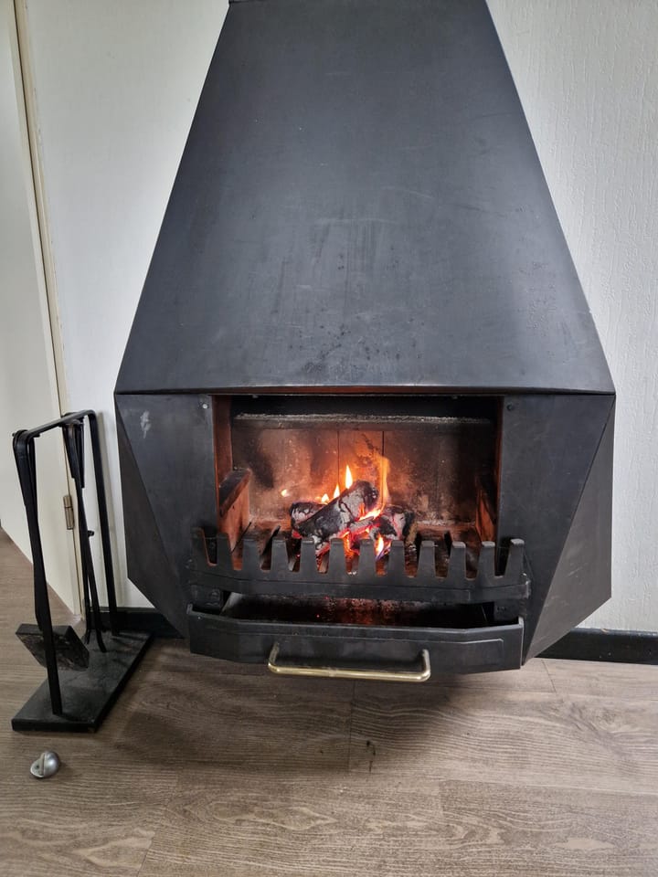 Photo 5 of Boslaan 1-R132