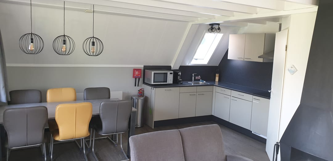 Photo 7 of Boslaan 1-R132