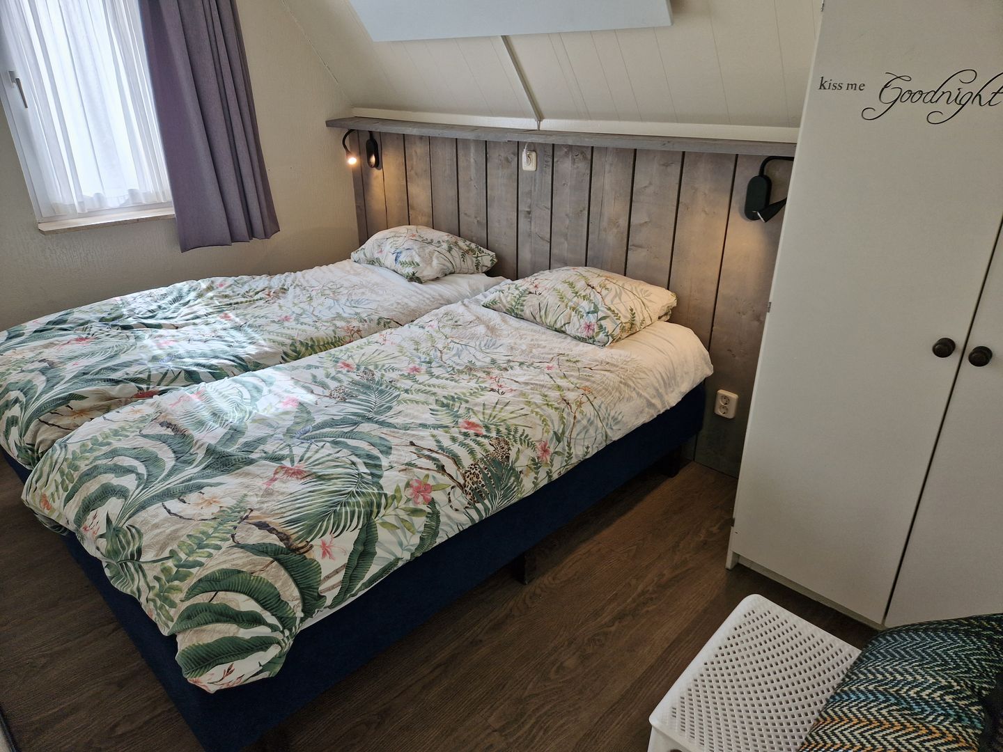 Photo 10 of Boslaan 1-R132