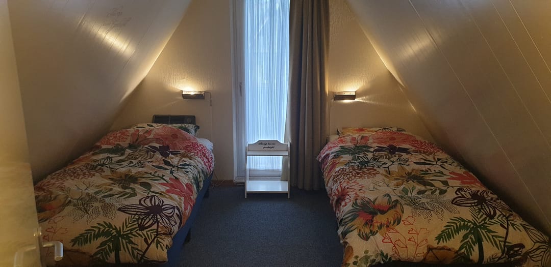 Photo 11 of Boslaan 1-R132