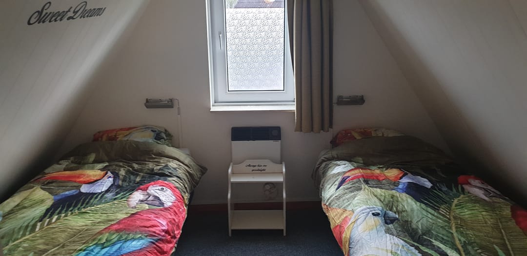 Photo 13 of Boslaan 1-R132