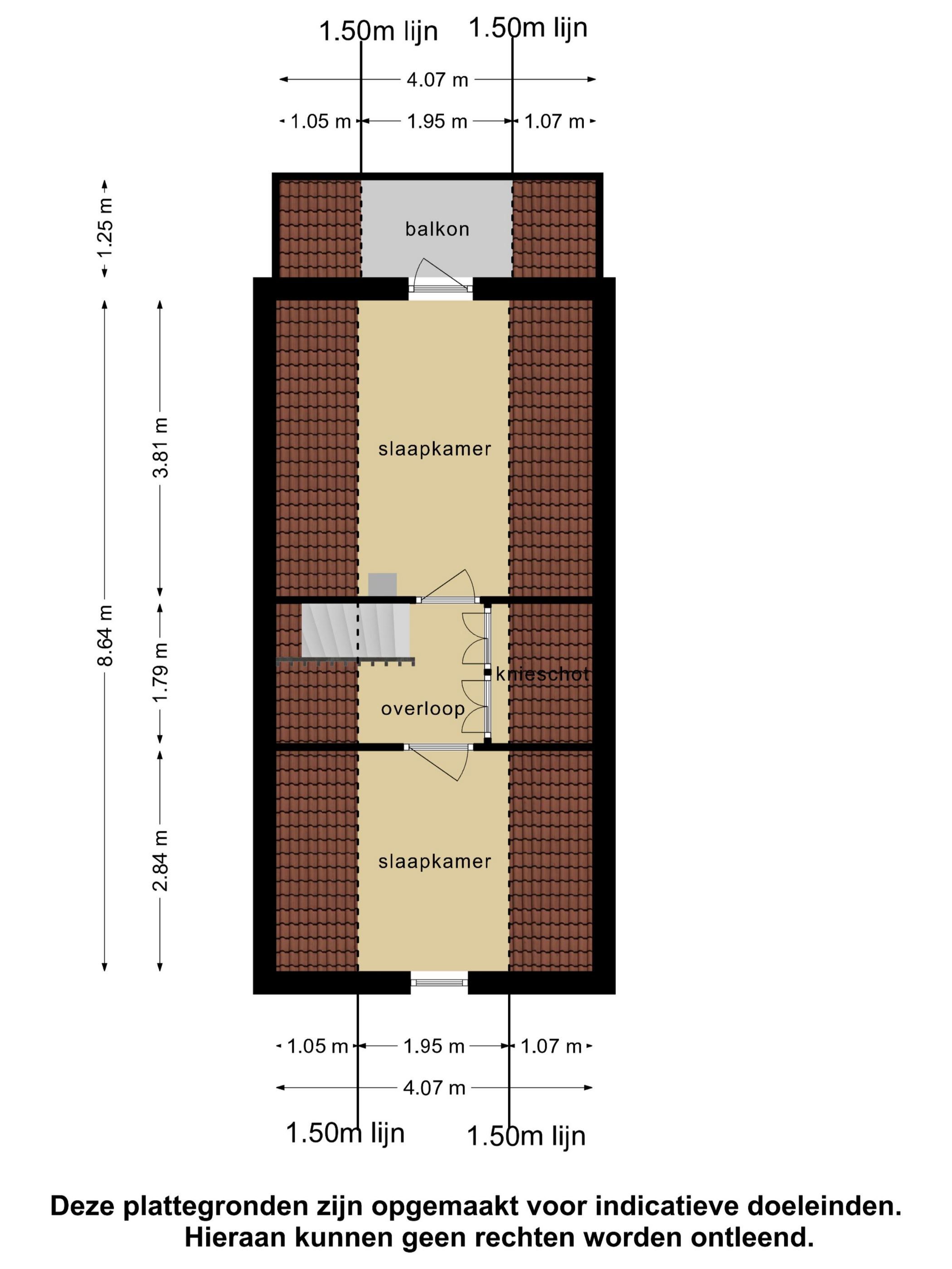 Photo 15 of Boslaan 1-R132