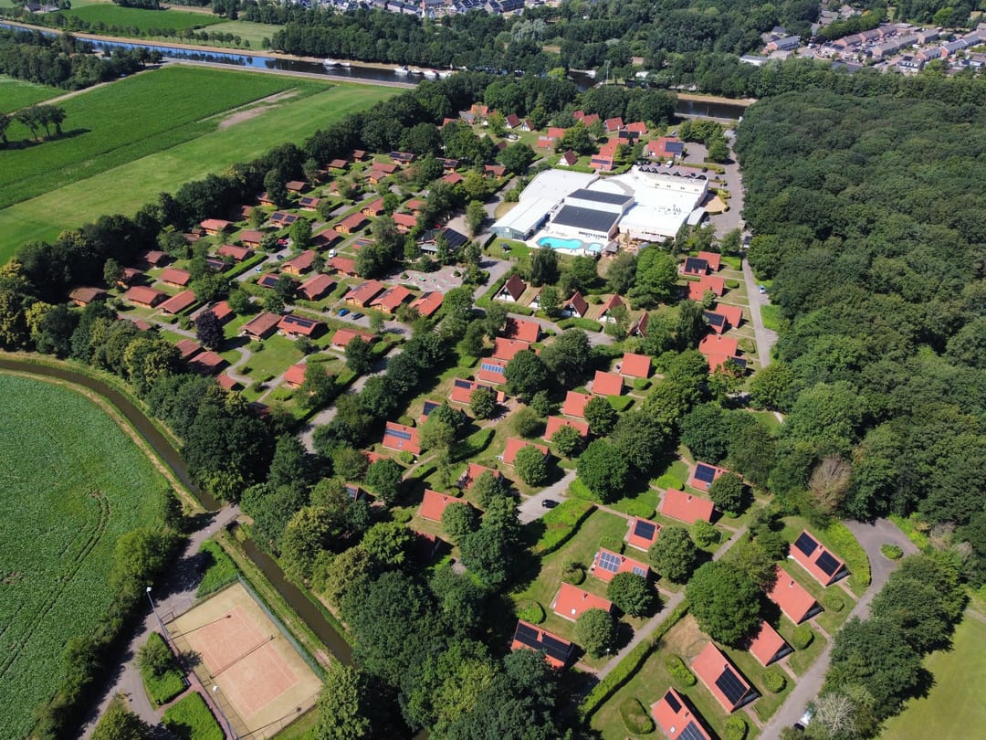 Photo 16 of Boslaan 1-R132