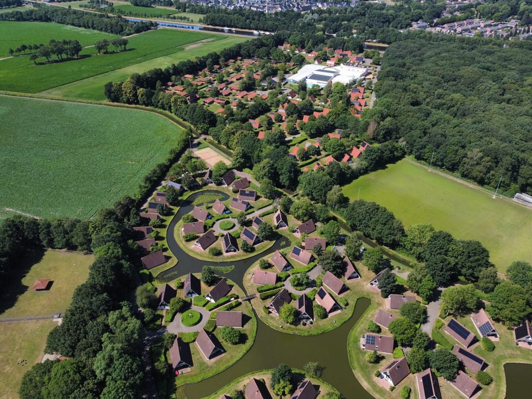 Photo 17 of Boslaan 1-R132