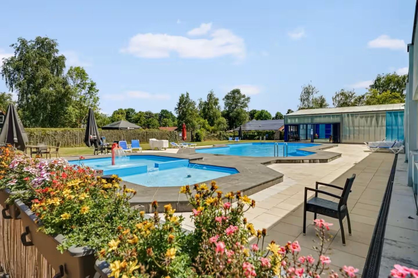 Photo 19 of Boslaan 1-R132