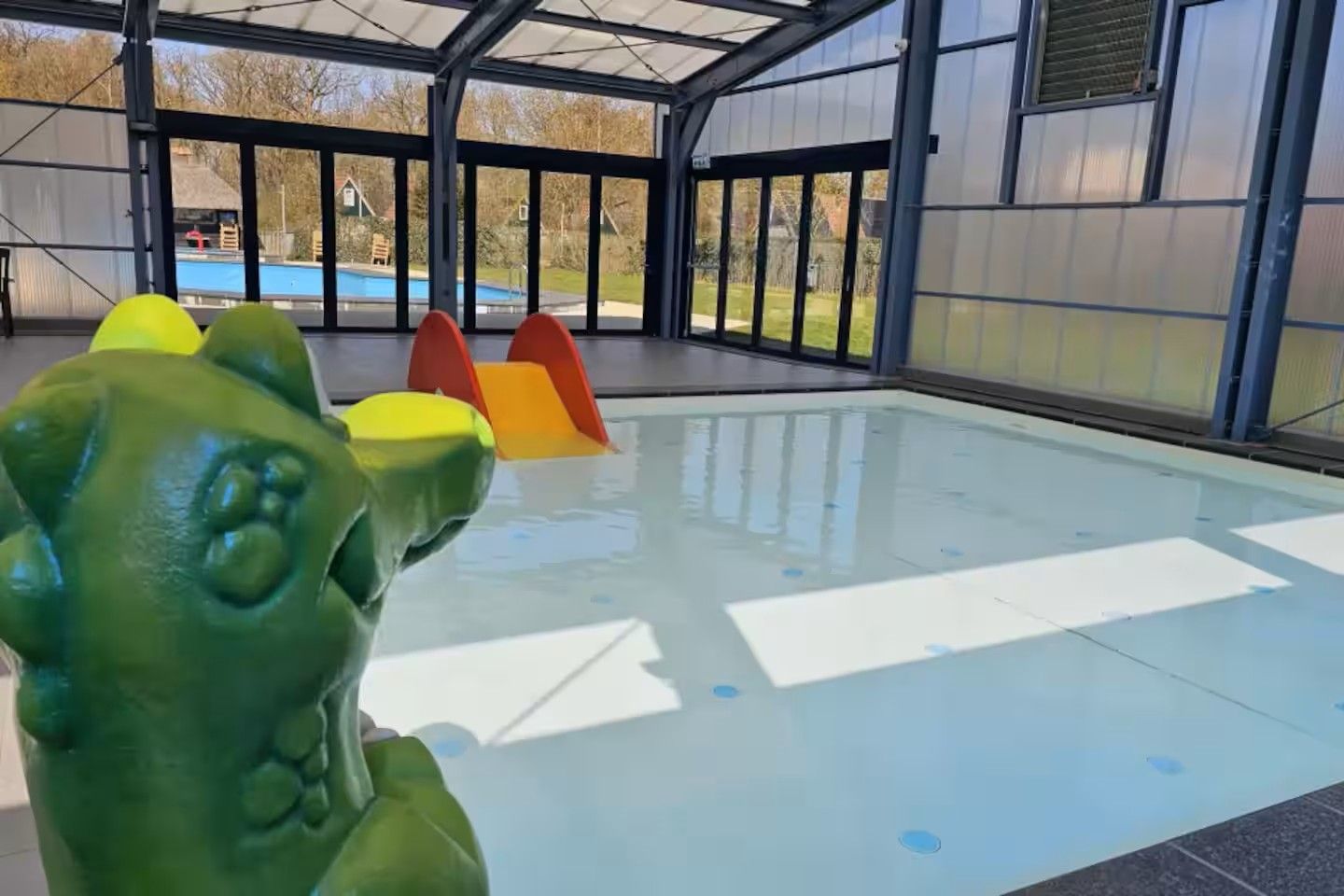 Photo 21 of Boslaan 1-R132