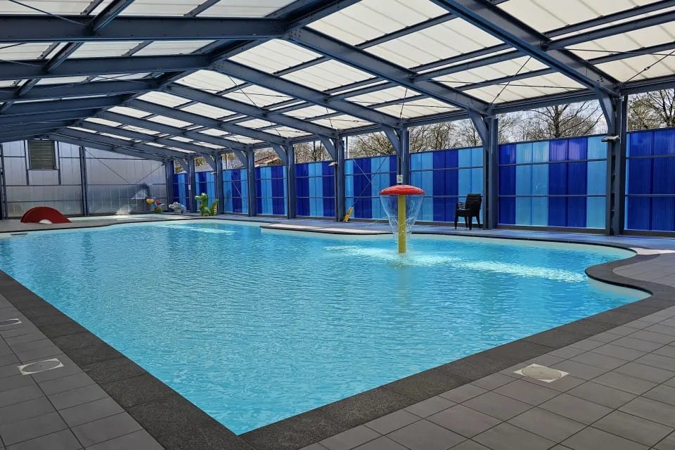 Photo 22 of Boslaan 1-R132