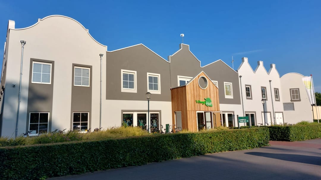 Photo 23 of Boslaan 1-R132