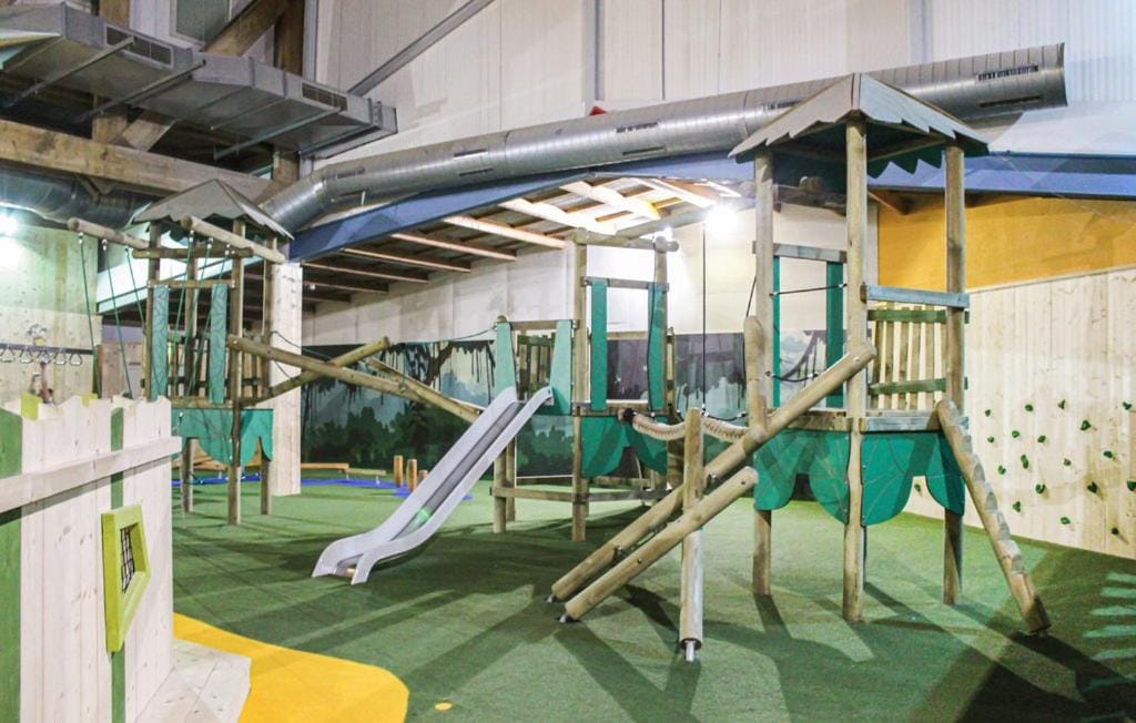 Photo 24 of Boslaan 1-R132