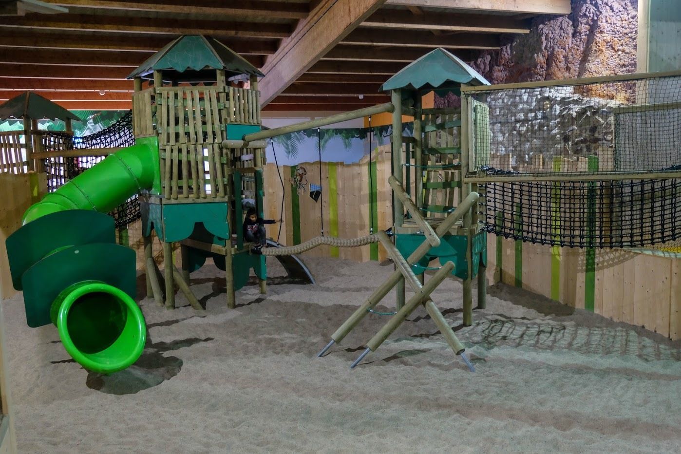 Photo 25 of Boslaan 1-R132