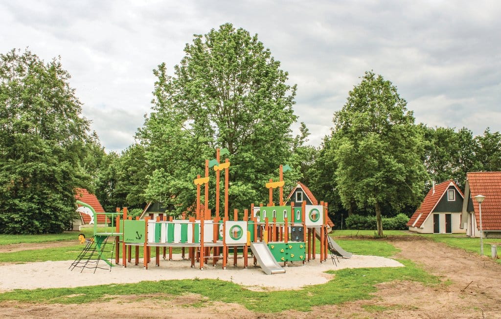 Photo 26 of Boslaan 1-R132