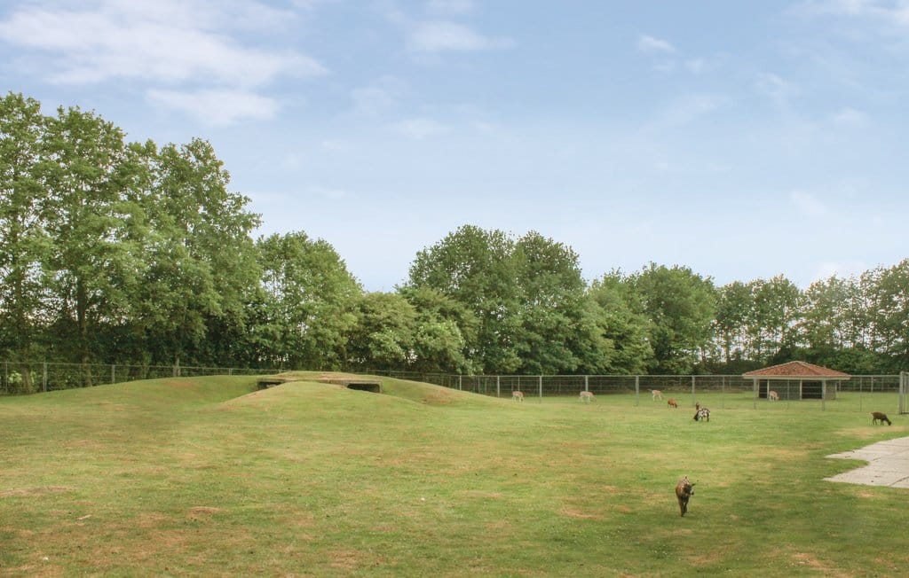 Photo 27 of Boslaan 1-R132