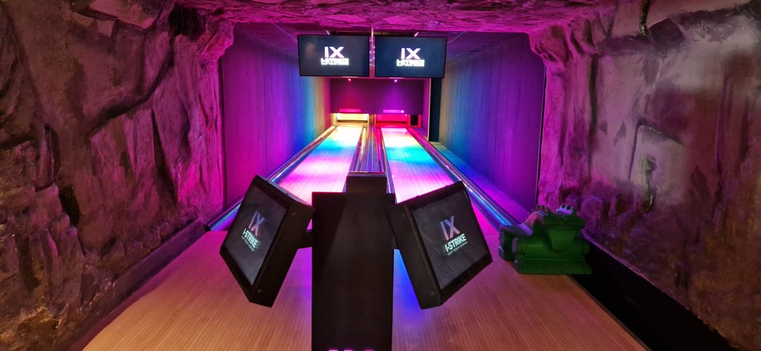 Photo 28 of Boslaan 1-R132