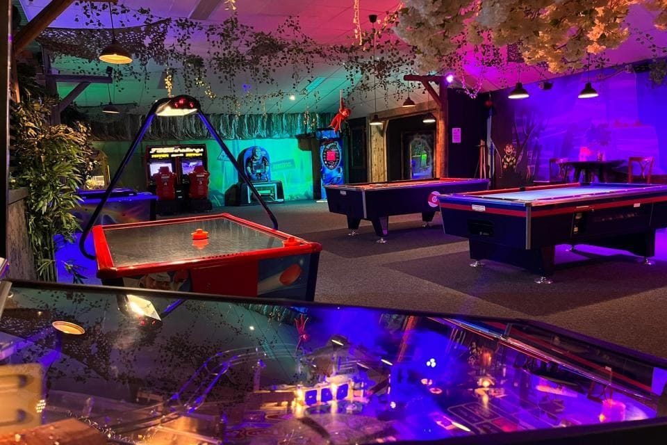 Photo 29 of Boslaan 1-R132