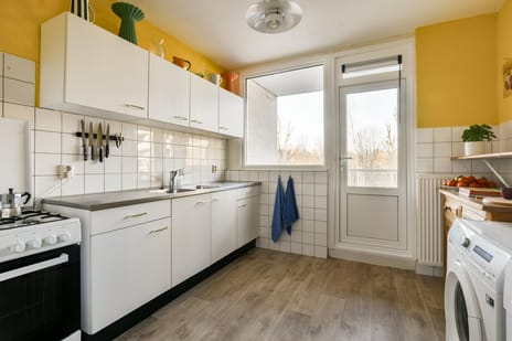 Tobias Asserlaan 427 tertiary image