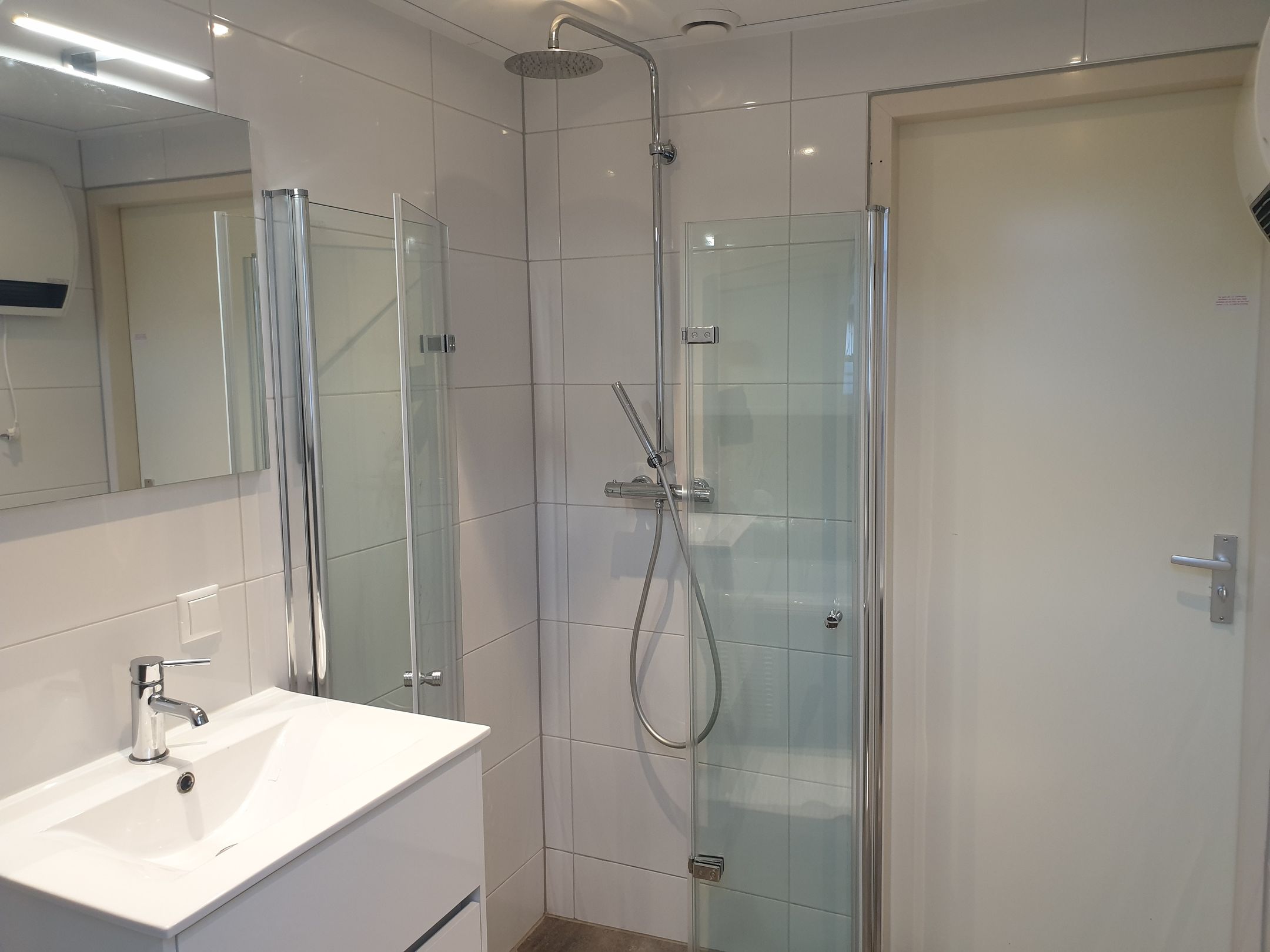 Photo 9 of Boslaan 1-R132