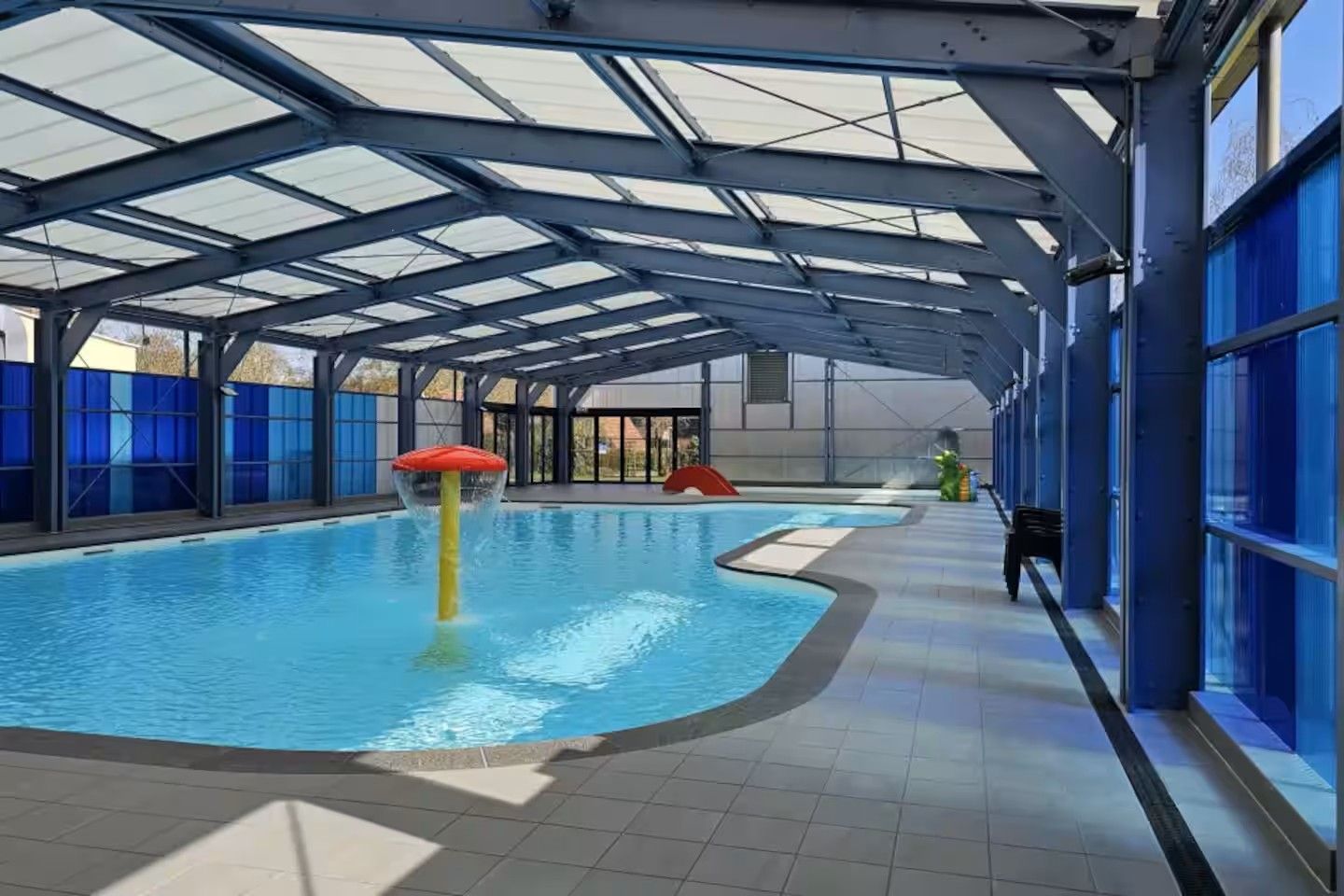 Photo 20 of Boslaan 1-R132