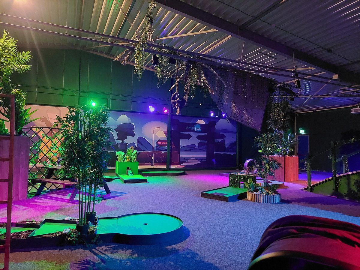 Photo 30 of Boslaan 1-R132