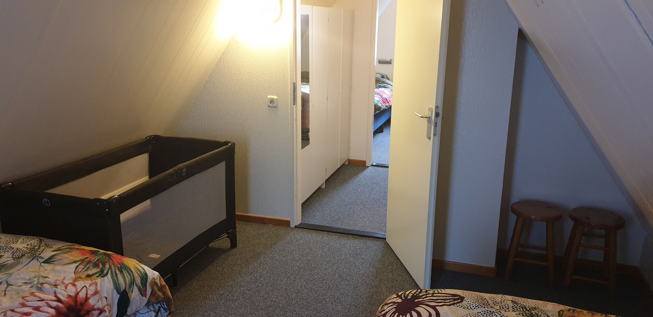 Photo 12 of Boslaan 1-R132