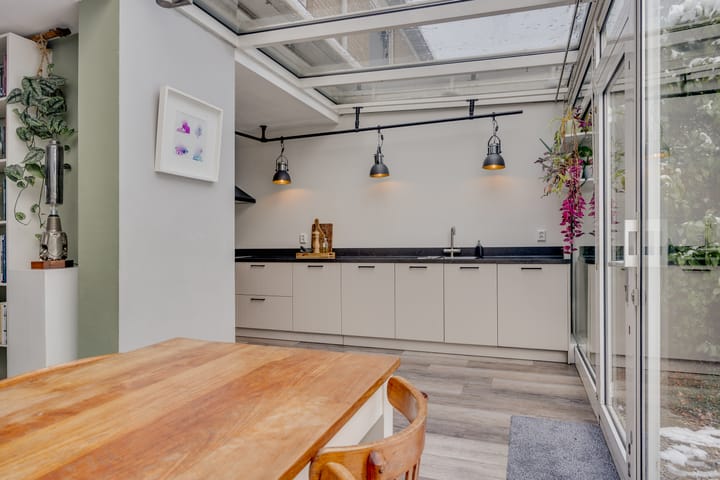 Foto 11 van Van Boetzelaerlaan 6