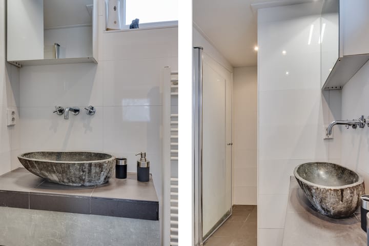 Foto 22 van Van Boetzelaerlaan 6