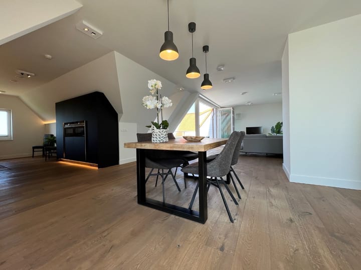 Foto 13 van Boulevard de Wielingen 2-F403