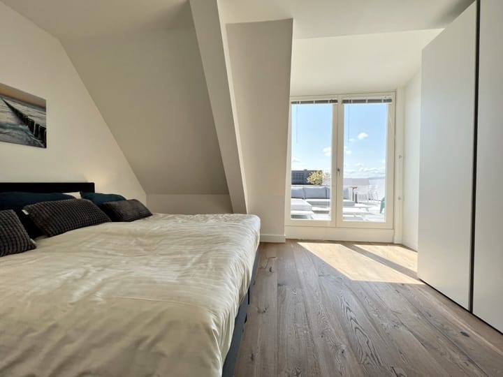 Foto 16 van Boulevard de Wielingen 2-F403