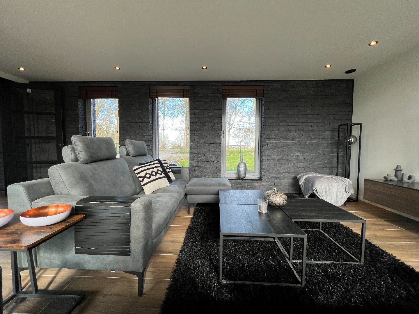 Photo 9 of Vierhonderdpolderdijk 3-A