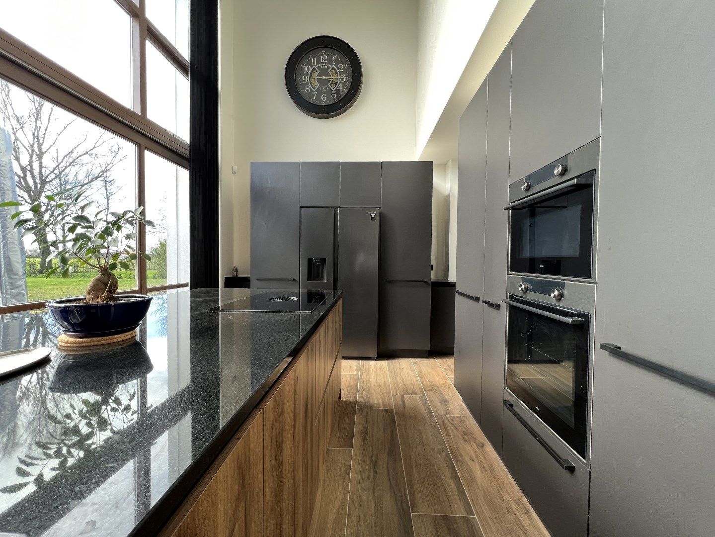 Photo 12 of Vierhonderdpolderdijk 3-A