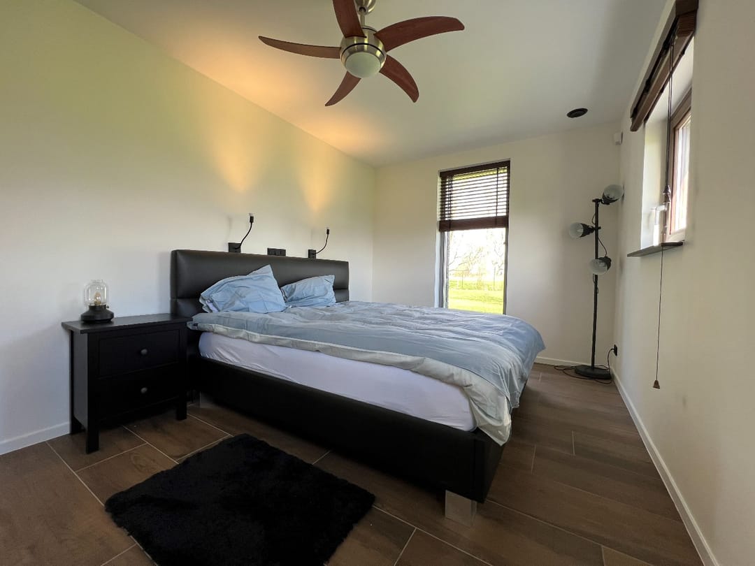 Photo 16 of Vierhonderdpolderdijk 3-A