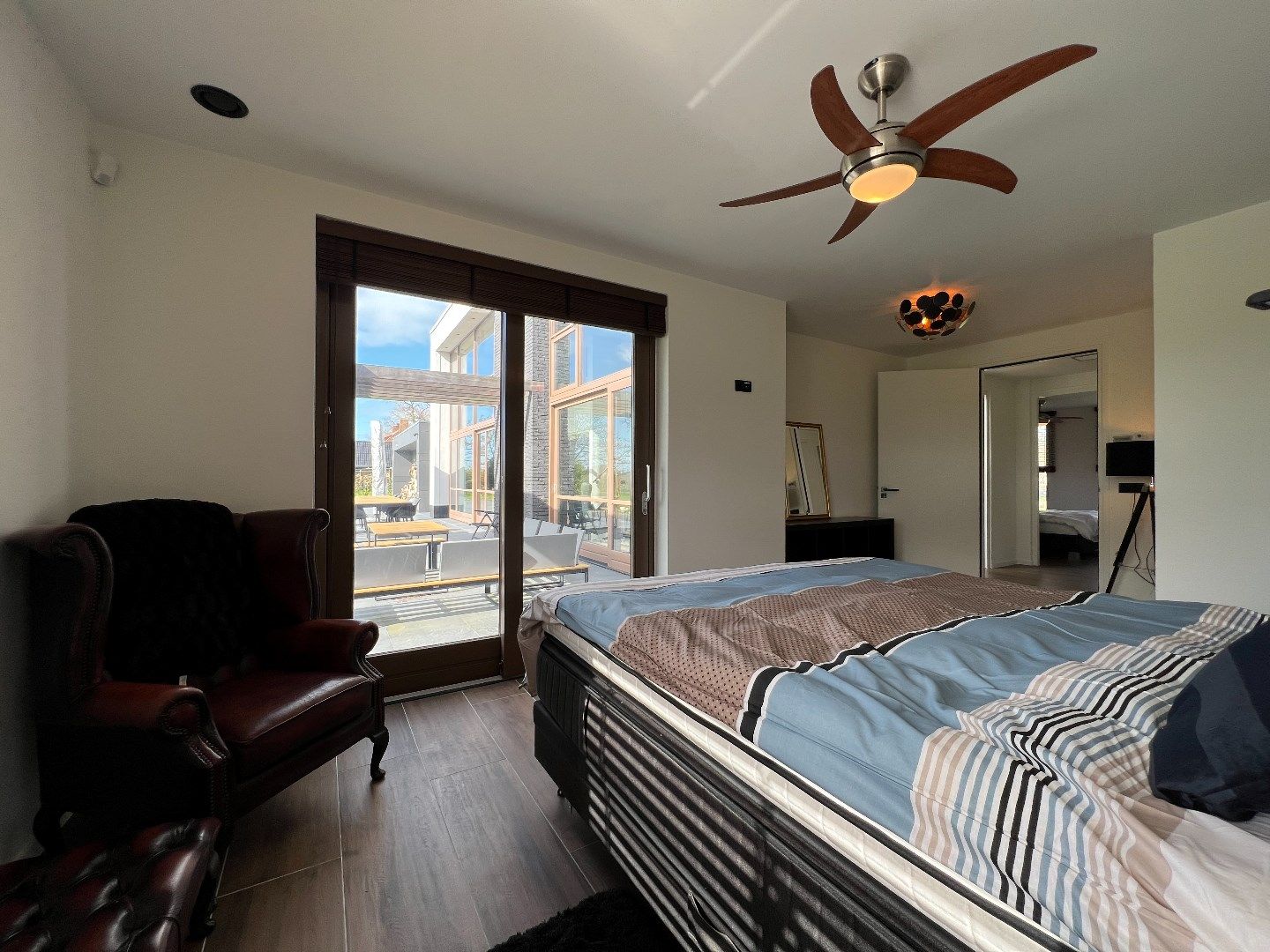 Photo 18 of Vierhonderdpolderdijk 3-A