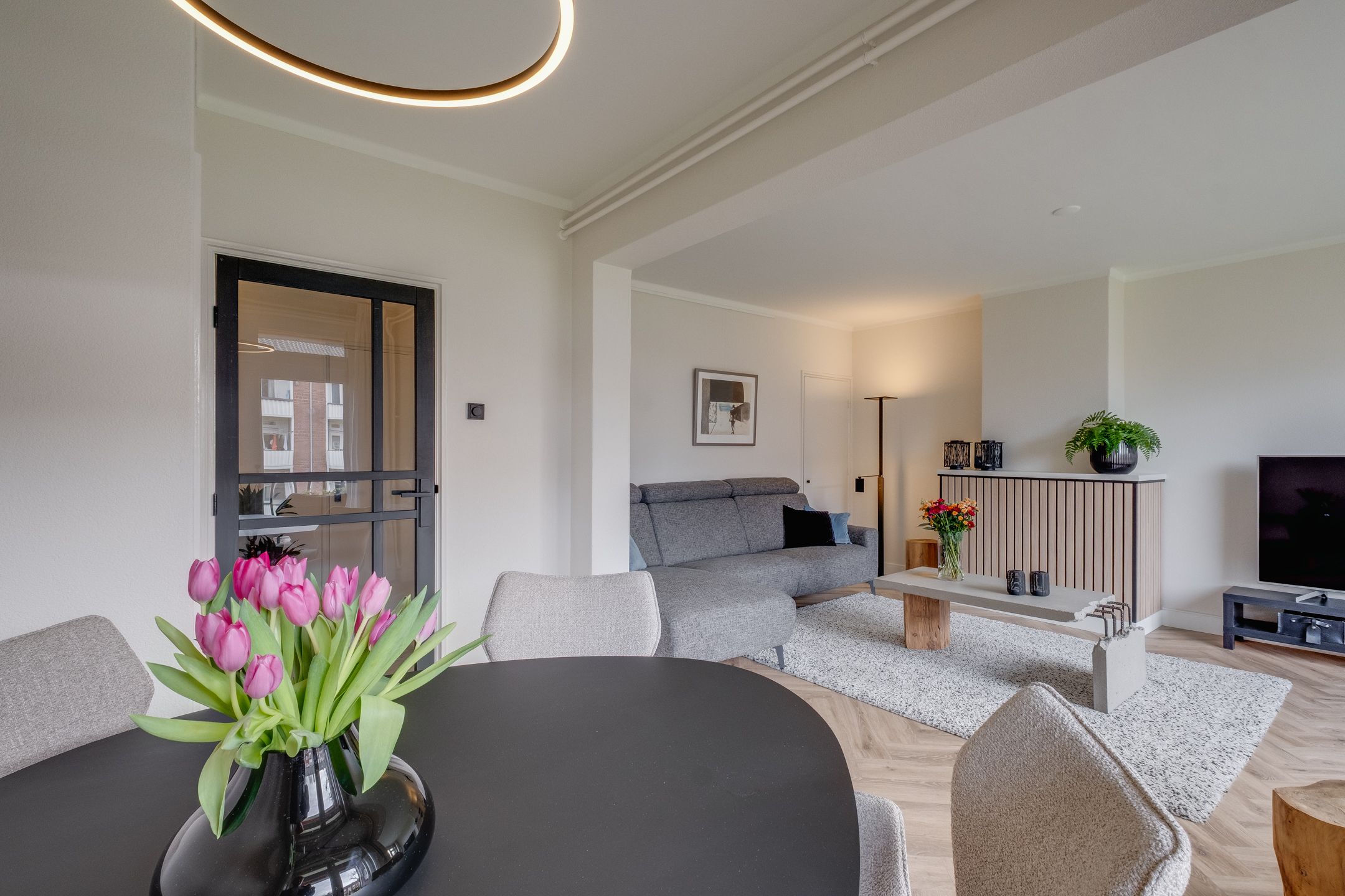 Foto 18 van Herman Boerhaavelaan 58