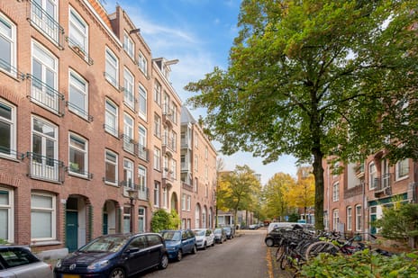 Kanaalstraat thumbnail