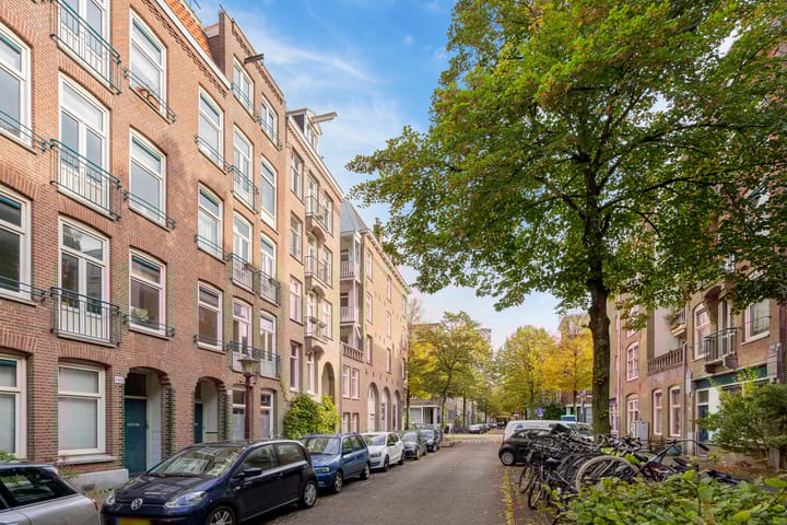 Kanaalstraat 140-2