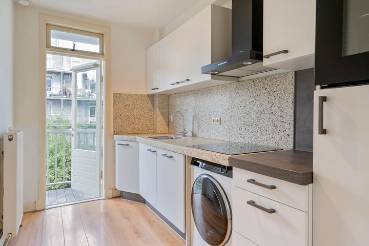 Foto 3 van Kanaalstraat 140-2