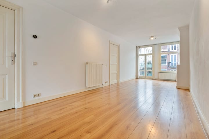 Foto 5 van Kanaalstraat 140-2