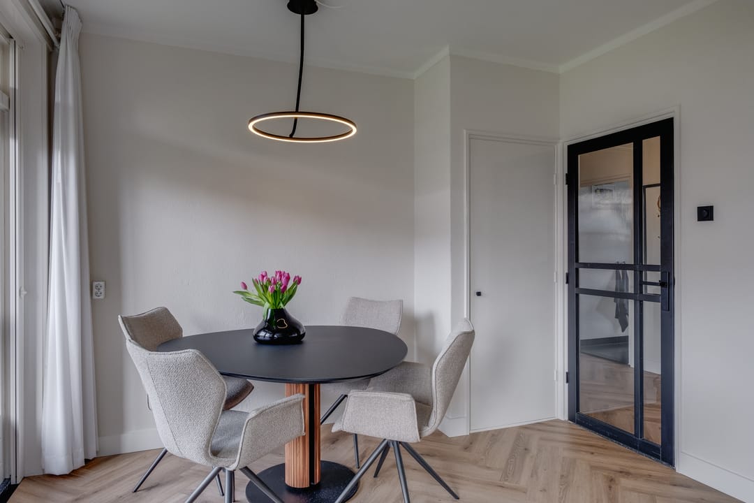 Foto 17 van Herman Boerhaavelaan 58