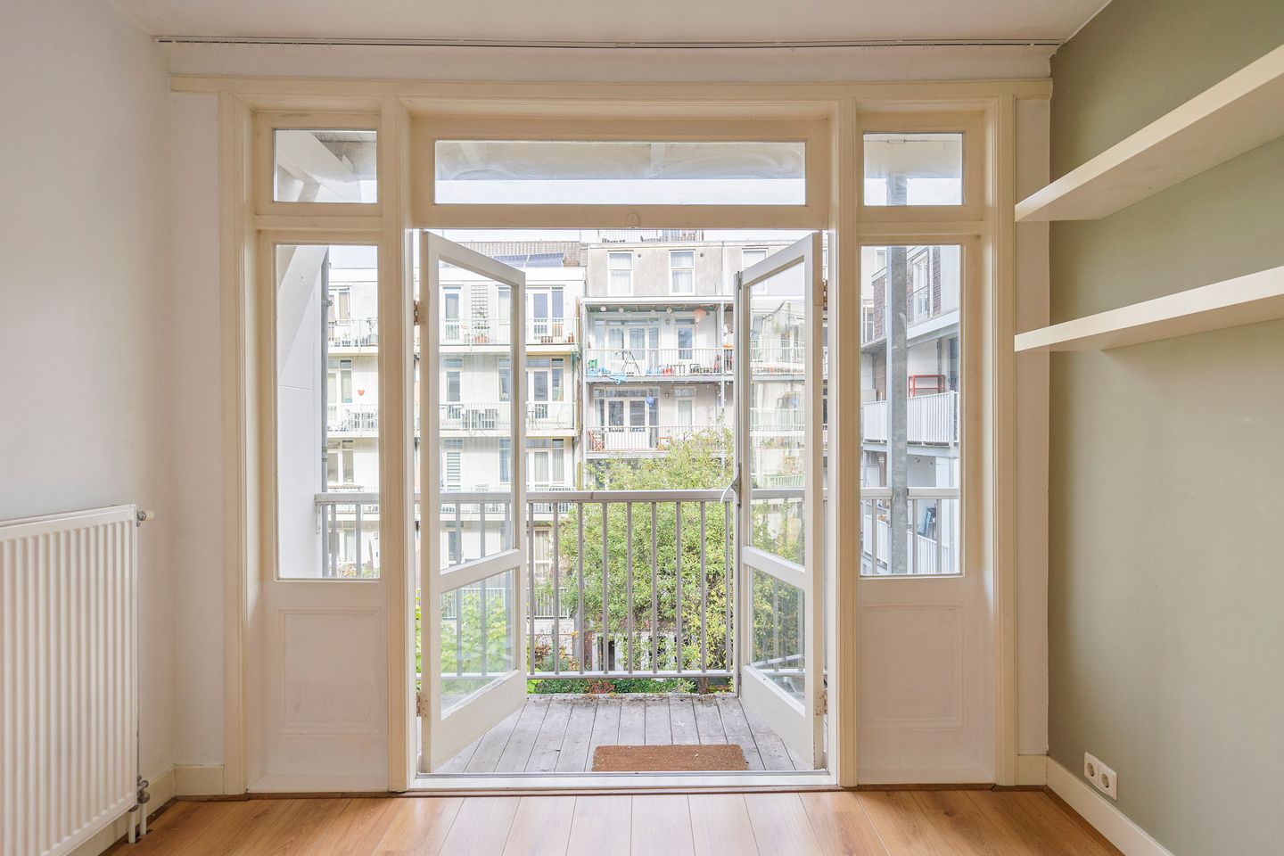 Foto 4 van Kanaalstraat 140-2