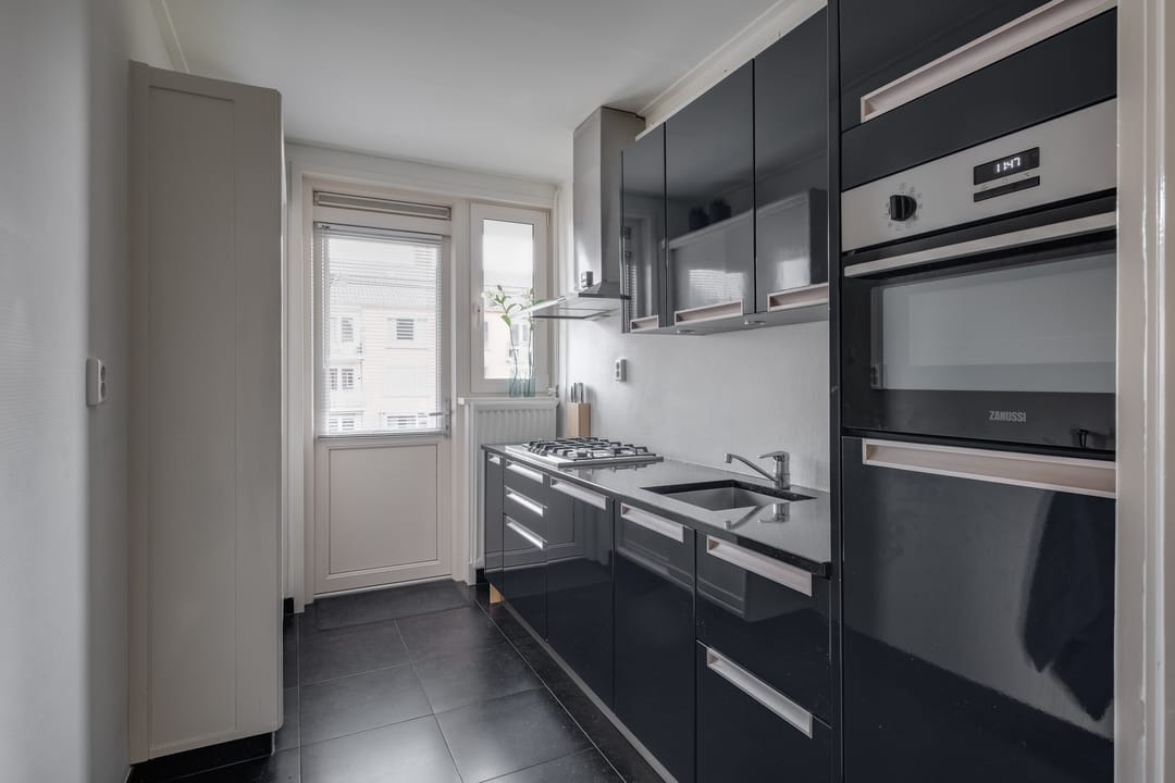 Foto 22 van Herman Boerhaavelaan 58