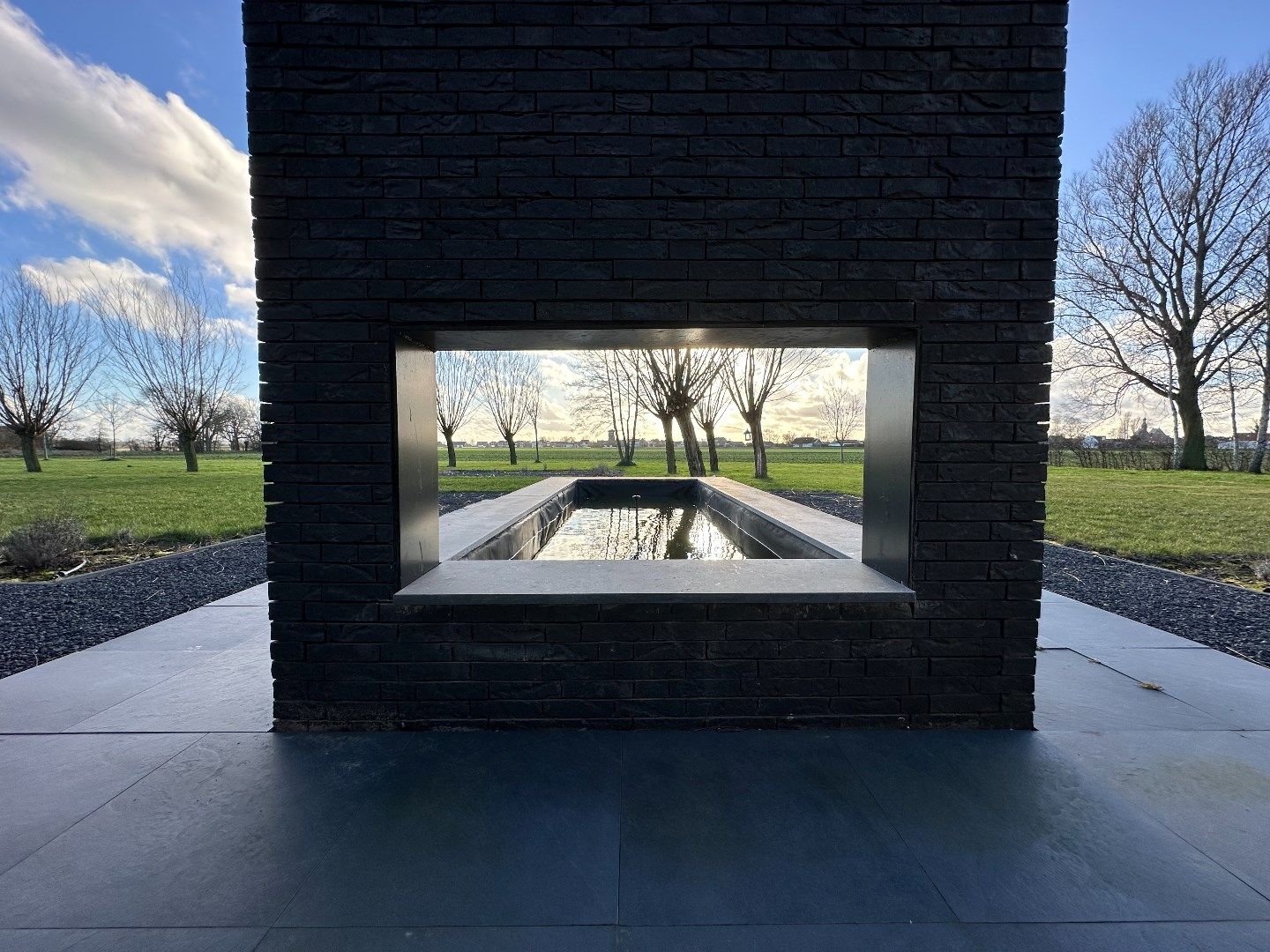 Photo 24 of Vierhonderdpolderdijk 3-A