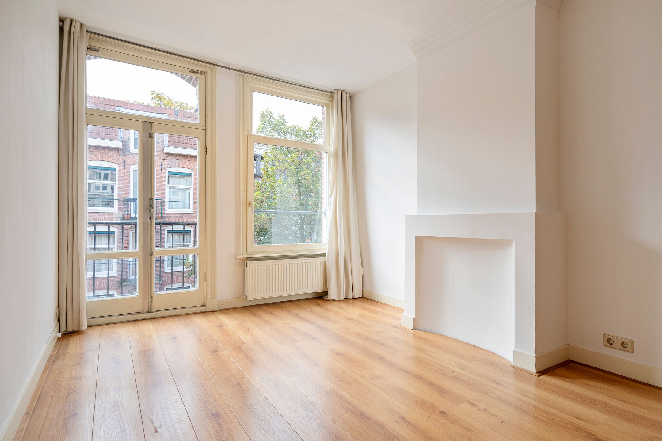 Foto 9 van Kanaalstraat 140-2