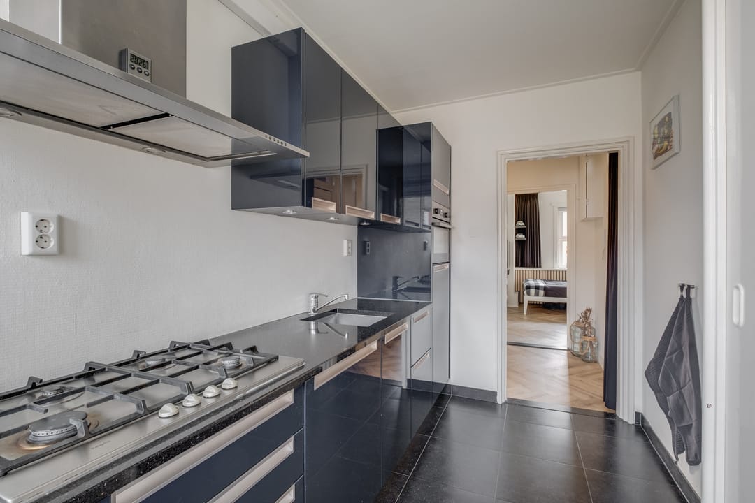 Foto 23 van Herman Boerhaavelaan 58