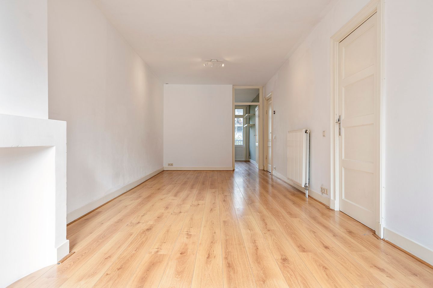 Foto 10 van Kanaalstraat 140-2